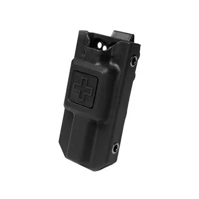 EMT Molle Rotary Quick-Draw CAT Tourniquet opbevaringspose – Tactical Emergency Survival Kit