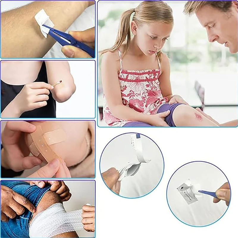 Tactical EVA Medical Pouch Tactical EVA Medical Pouch