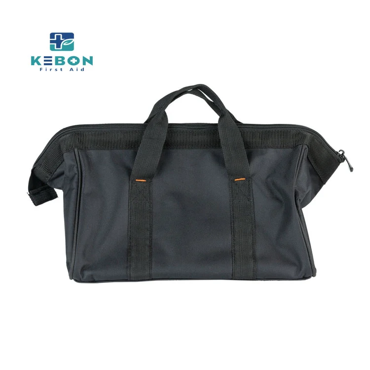 Automotive Emergency Kits Automotive Emergency Kits