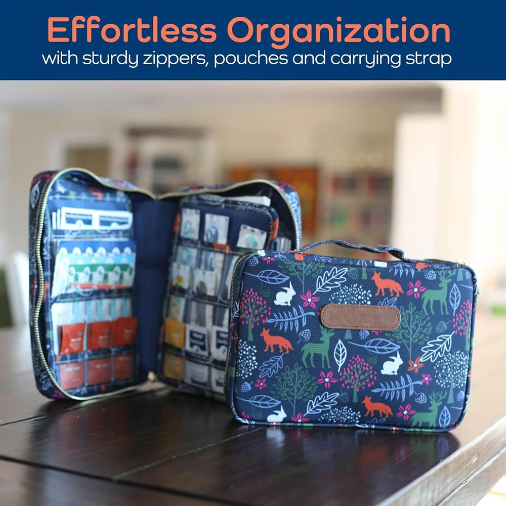 Kids First Aid Kit Kids First Aid Kit