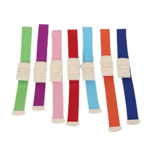 CAT Tourniquet CAT Tourniquet