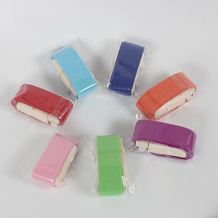 CAT Tourniquet CAT Tourniquet