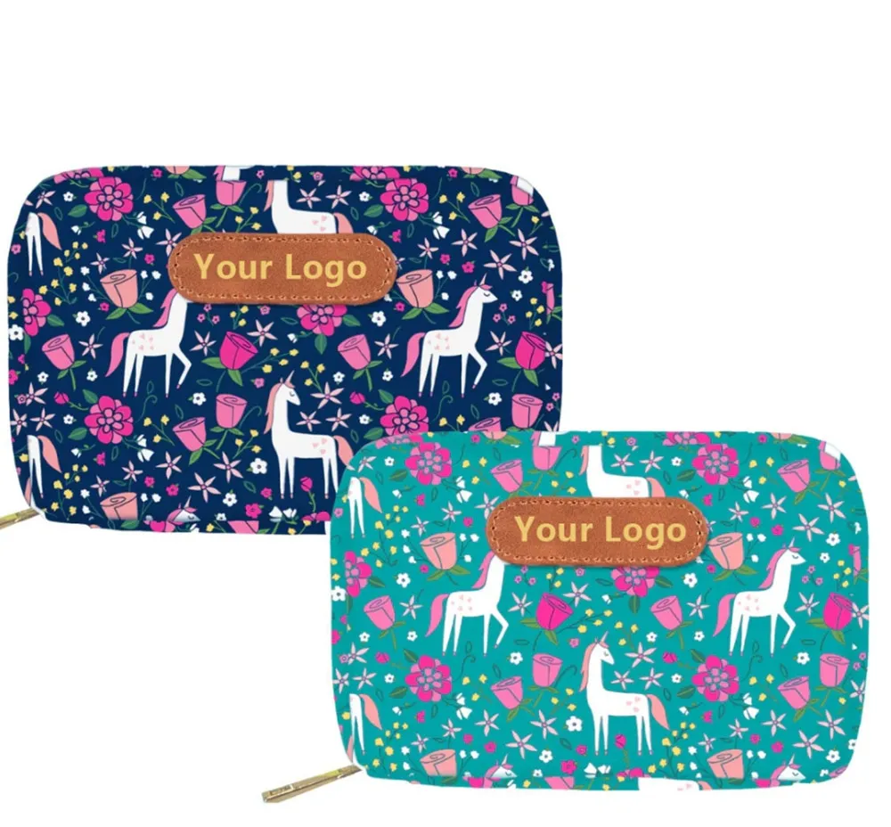 cute first aid kit for child